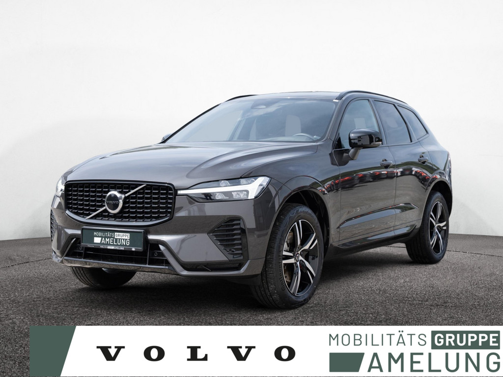 Neu- & Gebrauchtwagen ANDAMO Holding GmbH & Co. KG