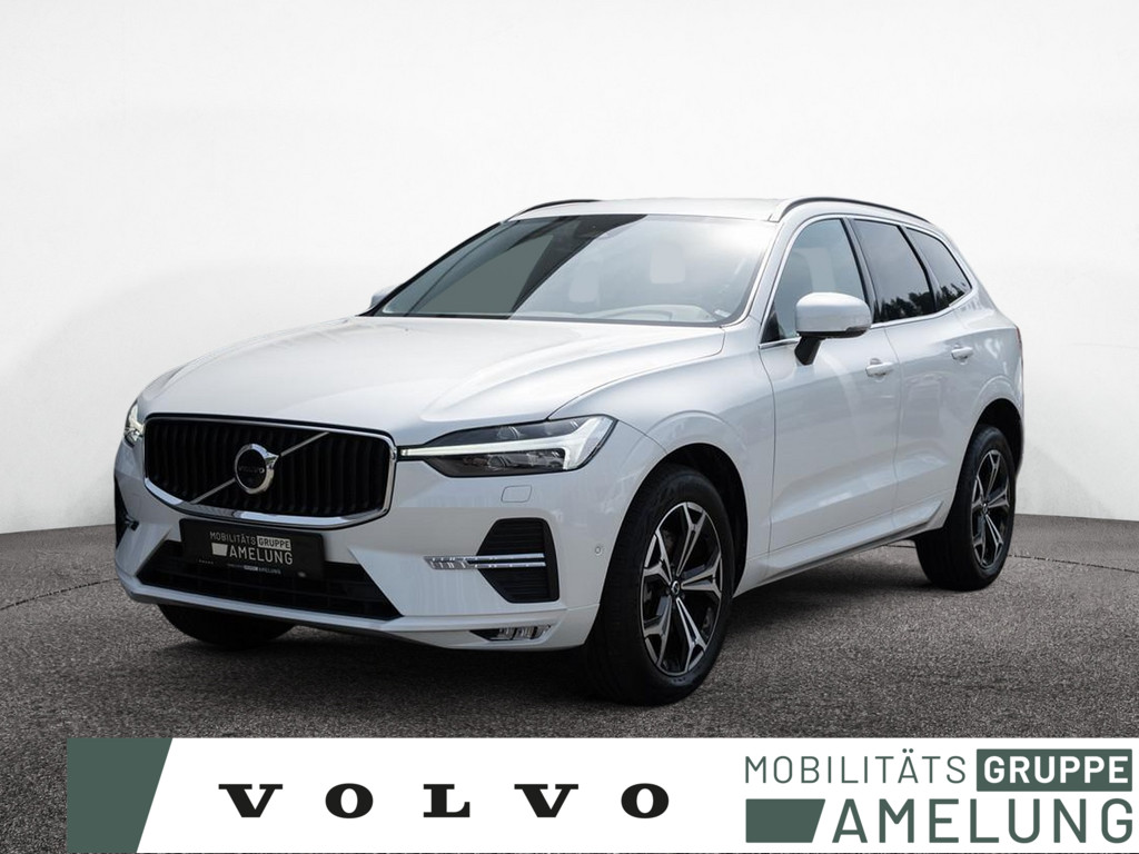 Neu- & Gebrauchtwagen ANDAMO Holding GmbH & Co. KG