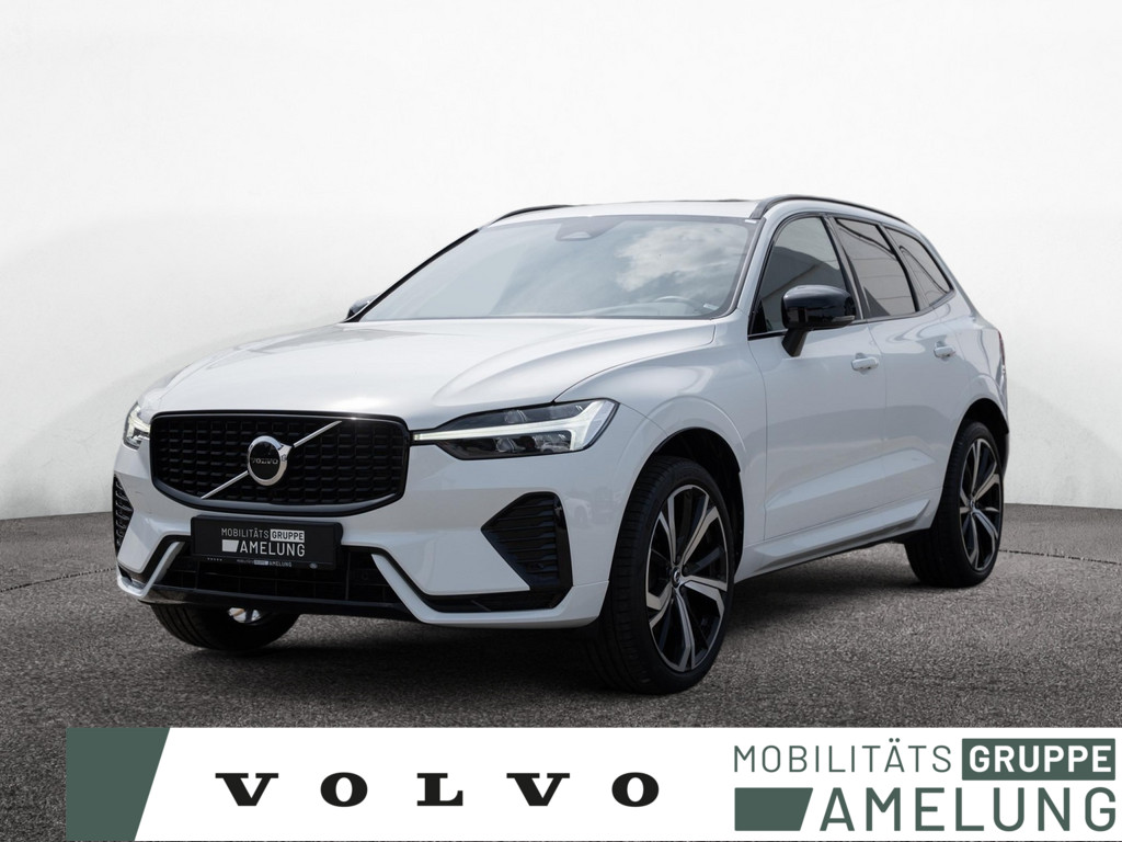 Neu- & Gebrauchtwagen ANDAMO Holding GmbH & Co. KG