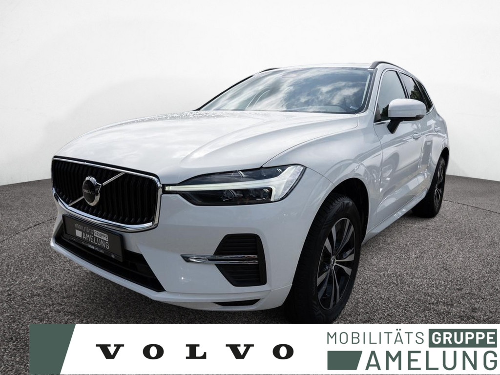 Neu- & Gebrauchtwagen ANDAMO Holding GmbH & Co. KG