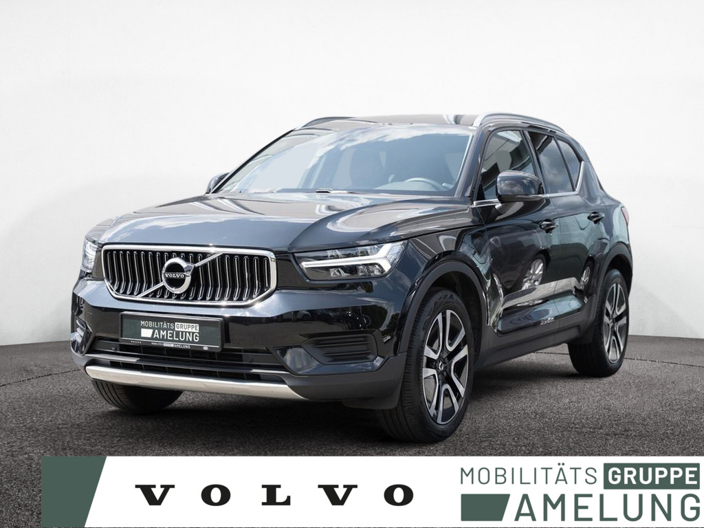 Gebrauchtwagen ANDAMO Holding GmbH & Co. KG