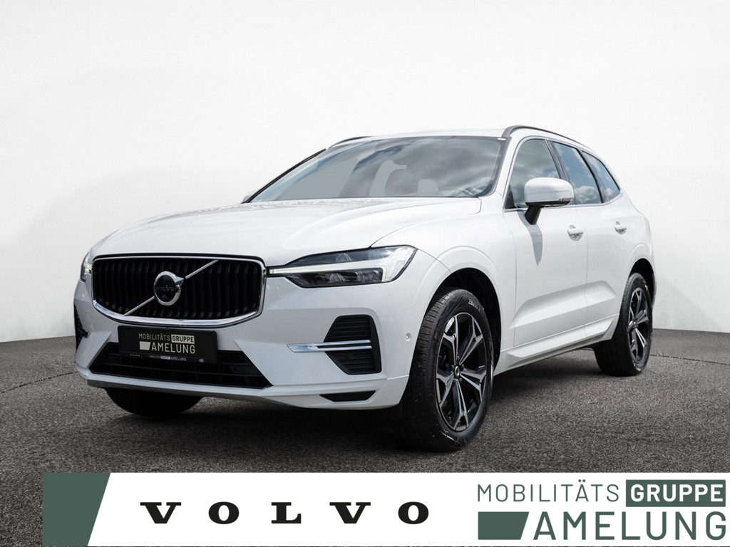 Neu- & Gebrauchtwagen ANDAMO Holding GmbH & Co. KG