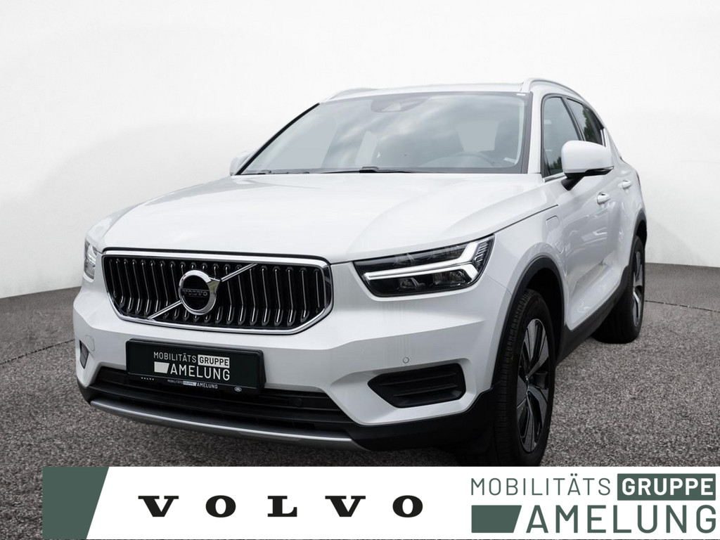 Neu- & Gebrauchtwagen ANDAMO Holding GmbH & Co. KG