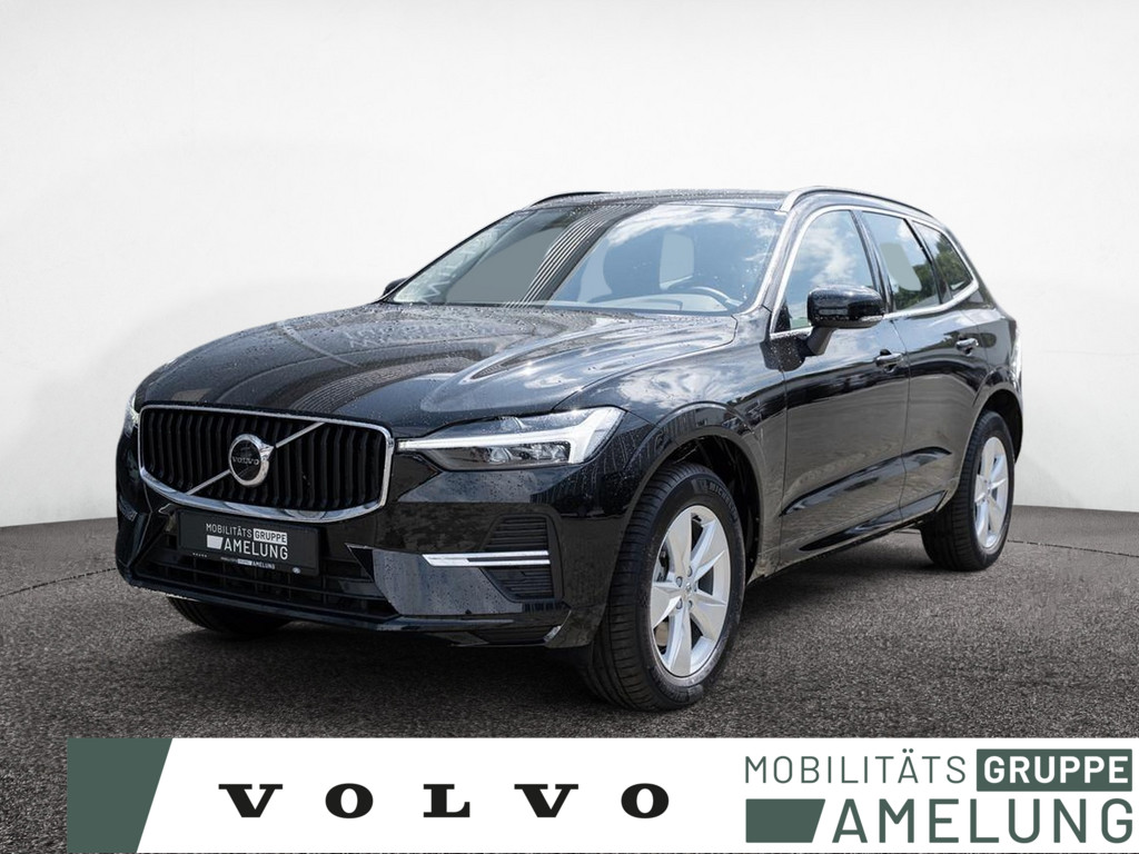 Neu- & Gebrauchtwagen ANDAMO Holding GmbH & Co. KG