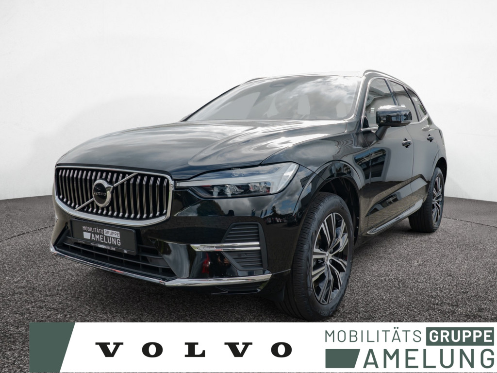 Neu- & Gebrauchtwagen ANDAMO Holding GmbH & Co. KG