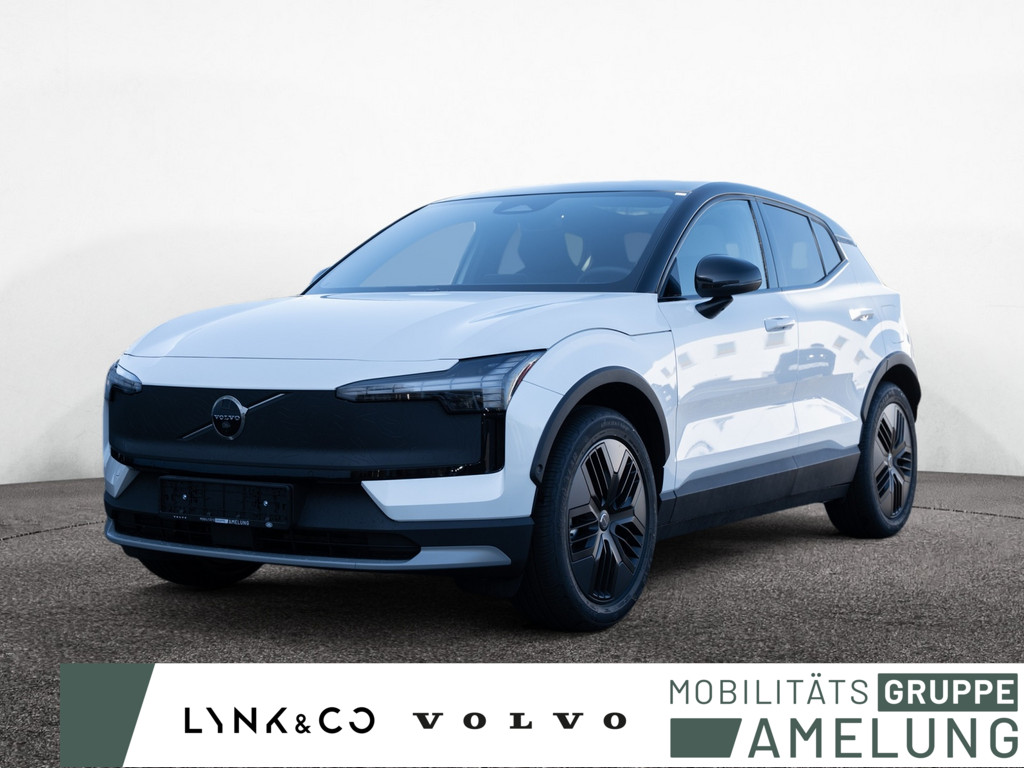 Neuwagen ANDAMO Holding GmbH & Co. KG