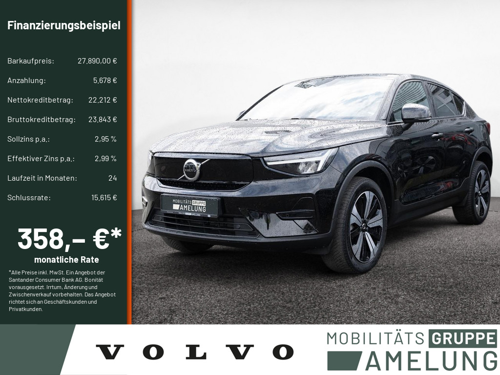 Neu- & Gebrauchtwagen ANDAMO Holding GmbH & Co. KG