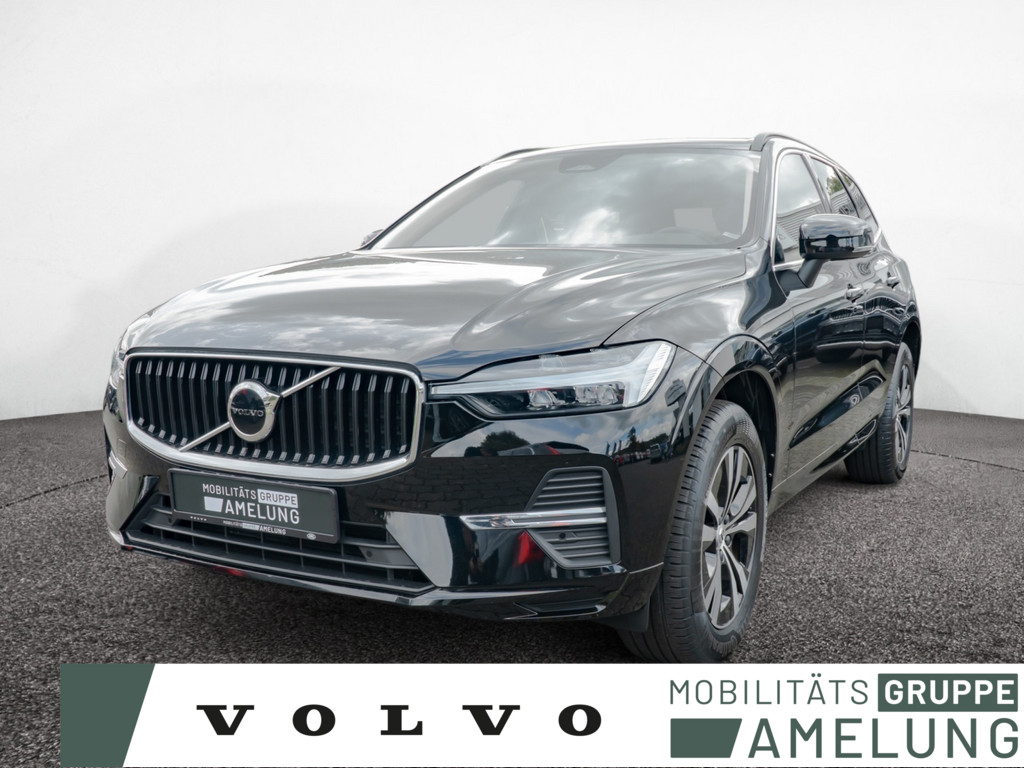 Neu- & Gebrauchtwagen ANDAMO Holding GmbH & Co. KG