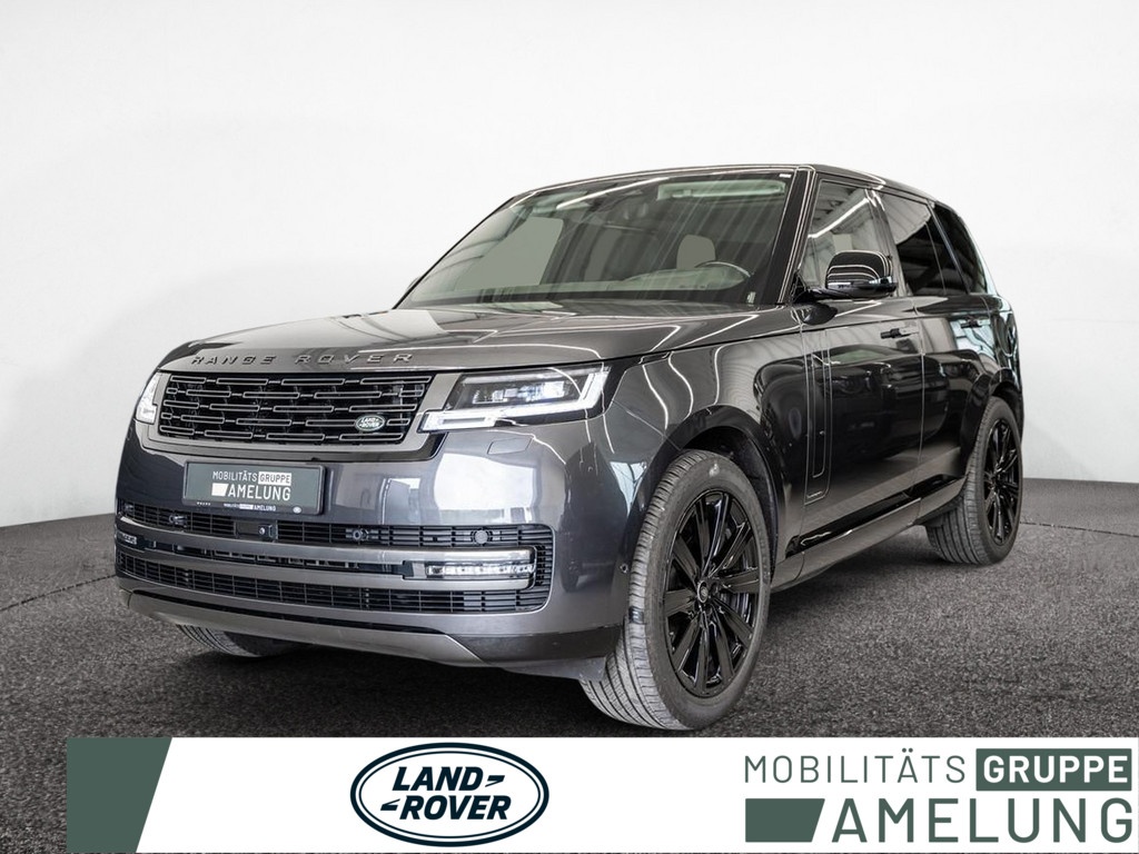 Neu- & Gebrauchtwagen ANDAMO Holding GmbH & Co. KG