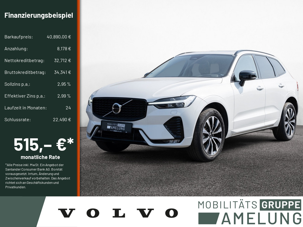 Gebrauchtwagen ANDAMO Holding GmbH & Co. KG