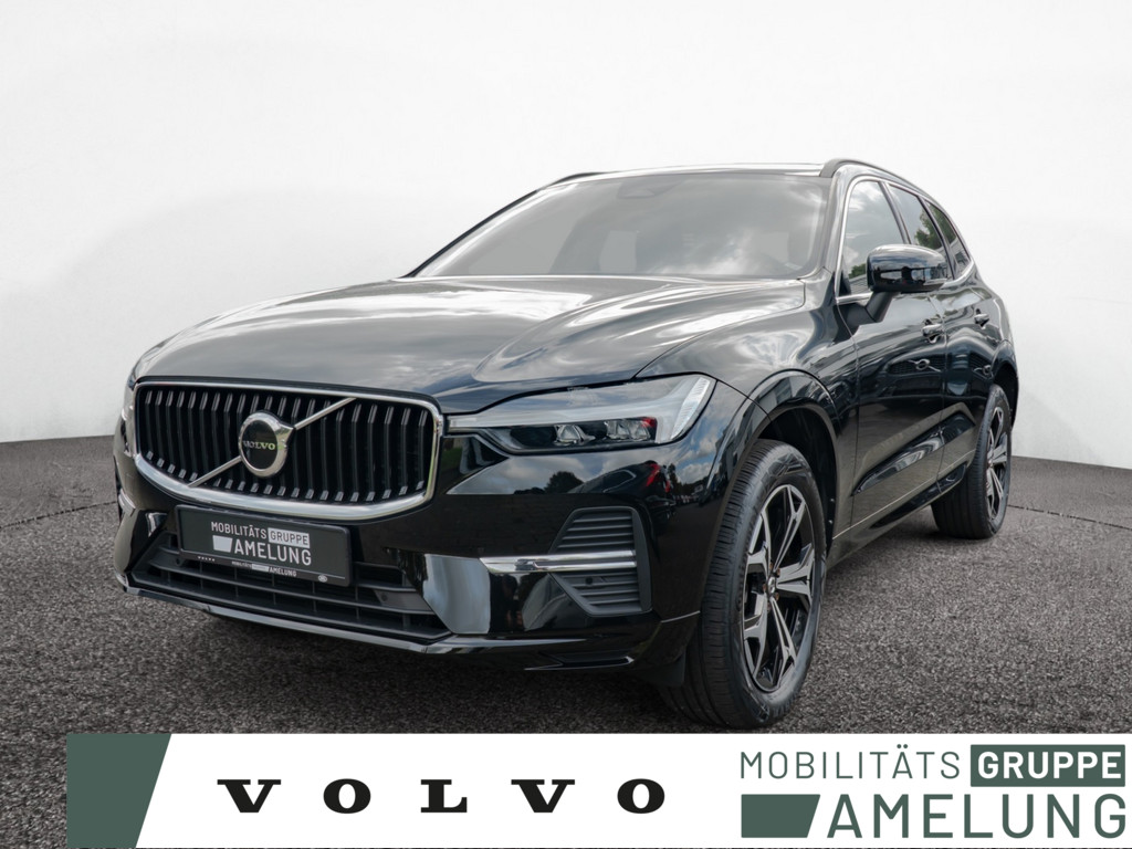 Neu- & Gebrauchtwagen ANDAMO Holding GmbH & Co. KG