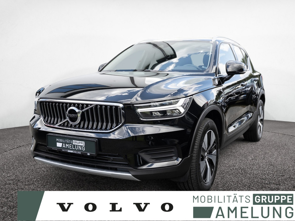 Neu- & Gebrauchtwagen ANDAMO Holding GmbH & Co. KG