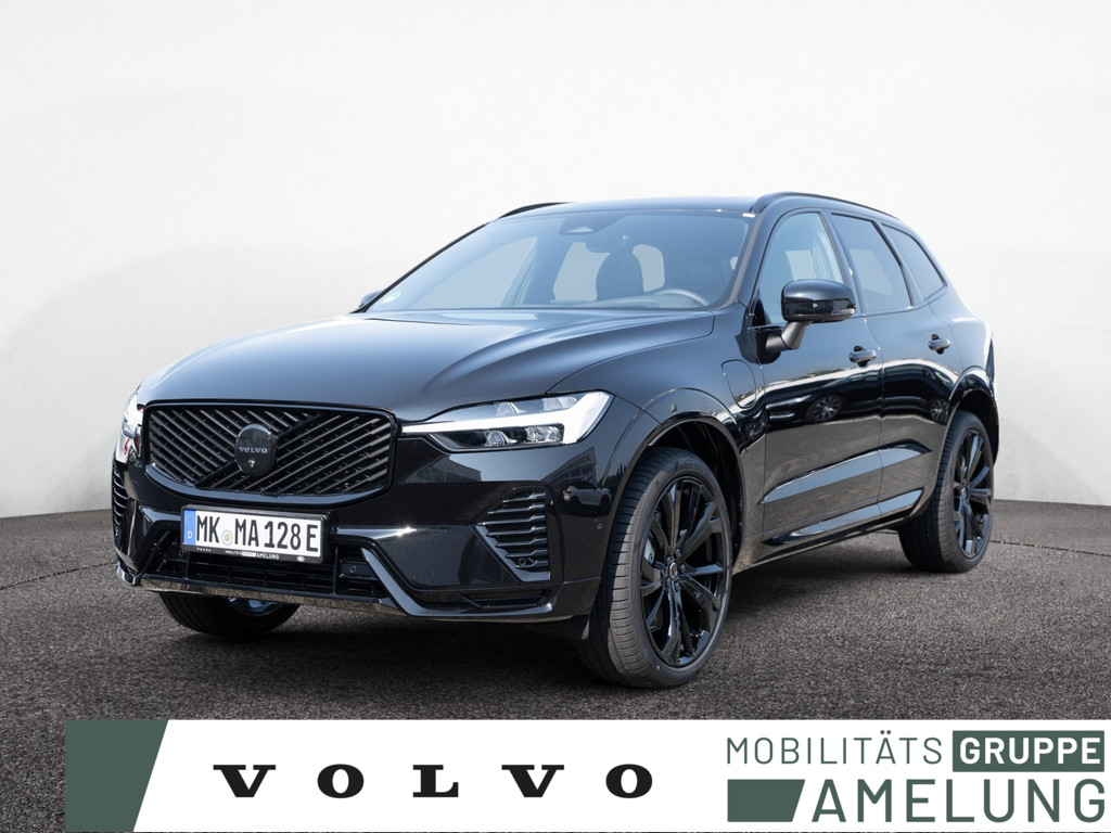 Neu- & Gebrauchtwagen ANDAMO Holding GmbH & Co. KG