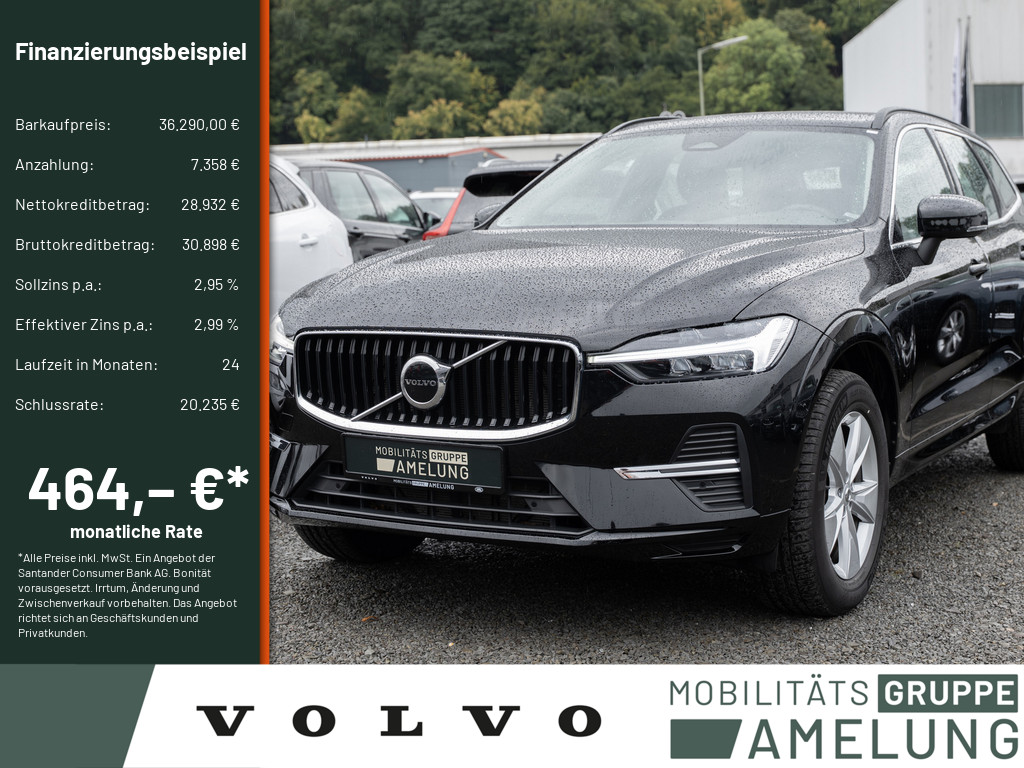 Neu- & Gebrauchtwagen ANDAMO Holding GmbH & Co. KG