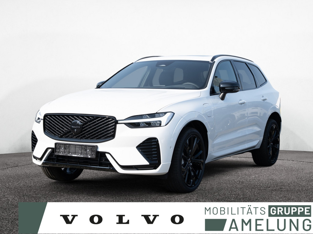 Neu- & Gebrauchtwagen ANDAMO Holding GmbH & Co. KG