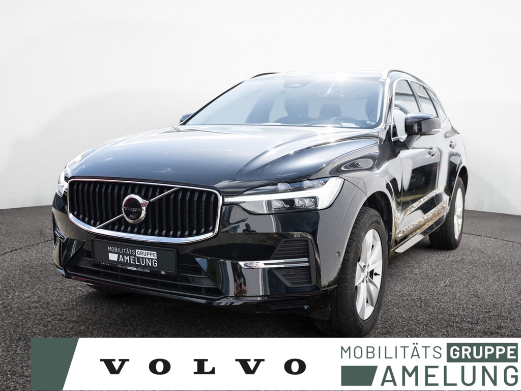 Neu- & Gebrauchtwagen ANDAMO Holding GmbH & Co. KG