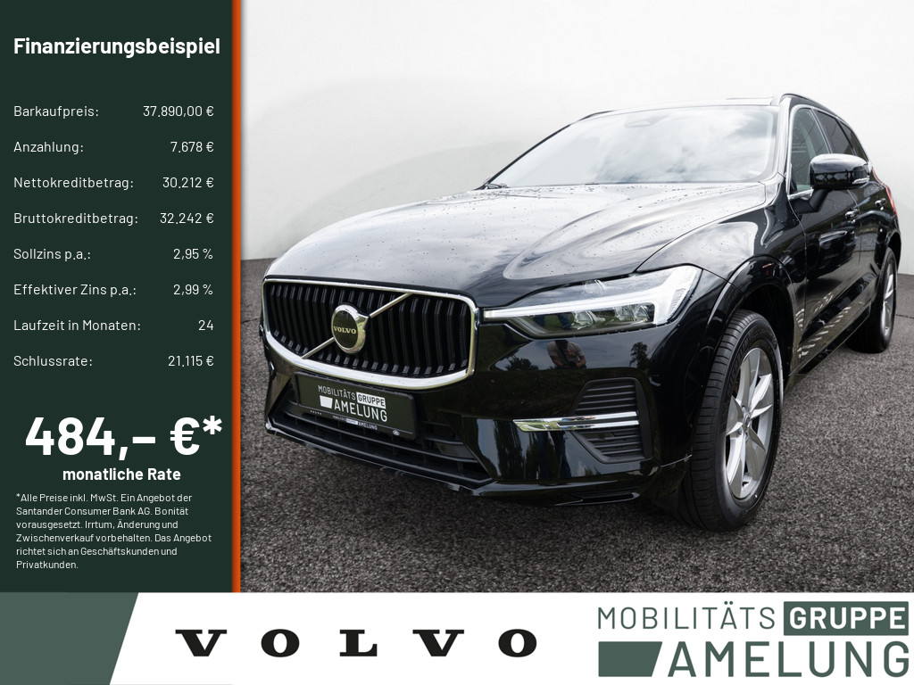 Neu- & Gebrauchtwagen ANDAMO Holding GmbH & Co. KG