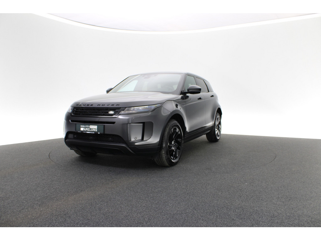 Neu- & Gebrauchtwagen ANDAMO Holding GmbH & Co. KG      