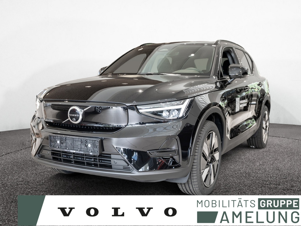Neu- & Gebrauchtwagen ANDAMO Holding GmbH & Co. KG