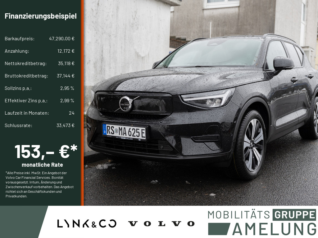 Neu- & Gebrauchtwagen ANDAMO Holding GmbH & Co. KG      