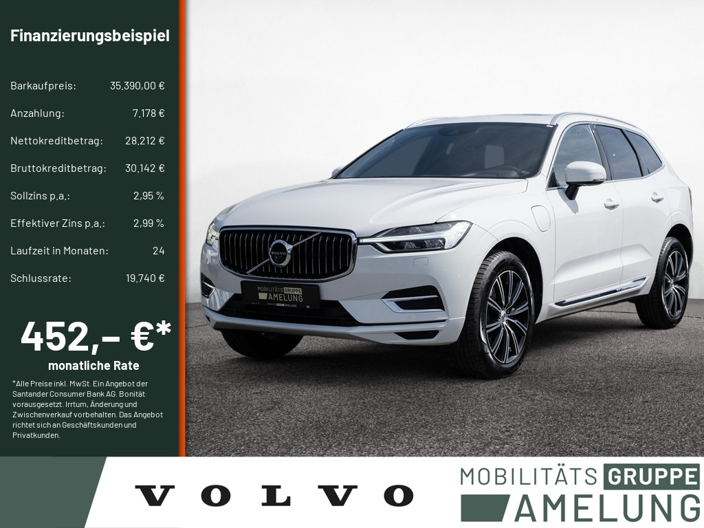 Neu- & Gebrauchtwagen ANDAMO Holding GmbH & Co. KG