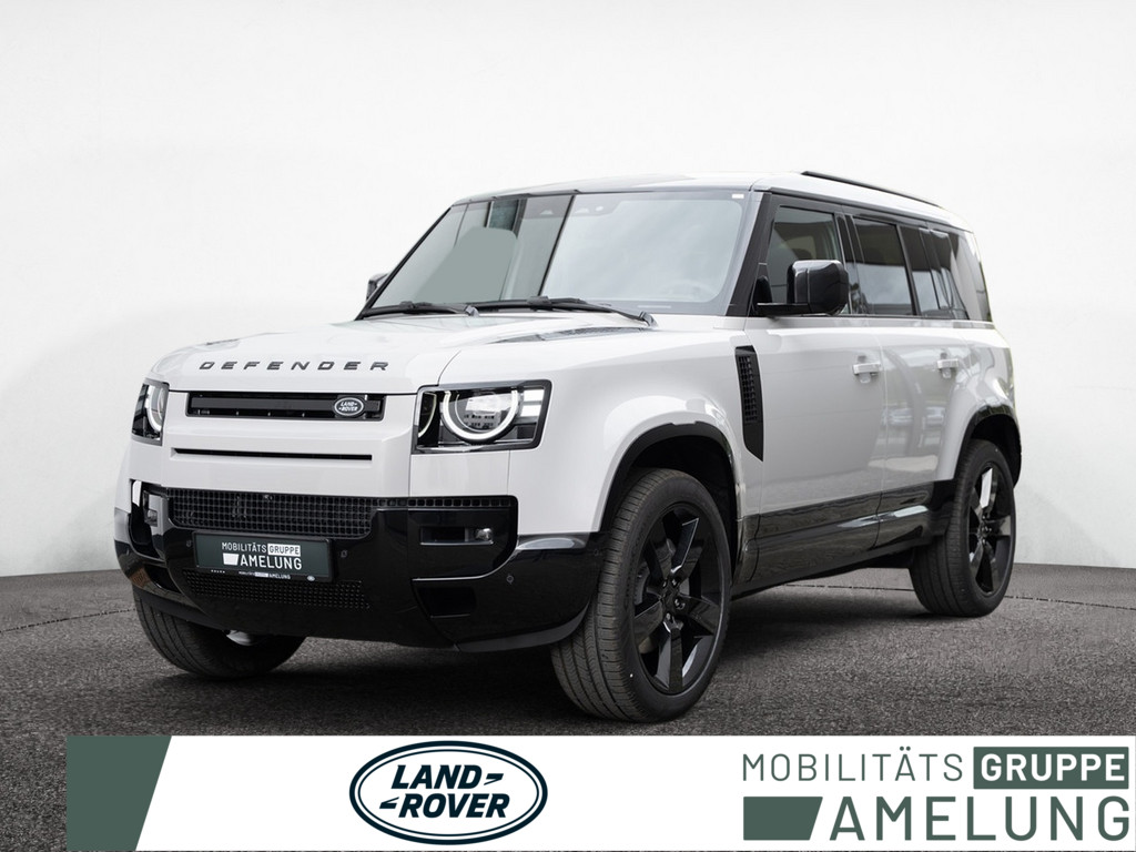 Neu- & Gebrauchtwagen ANDAMO Holding GmbH & Co. KG