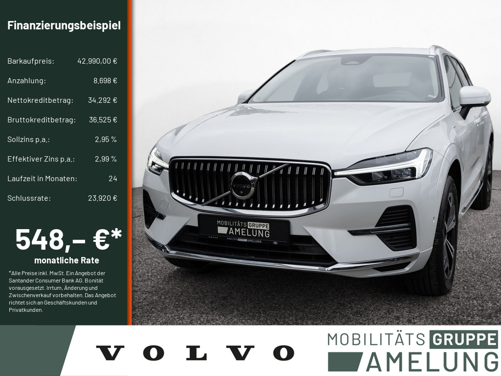 Neu- & Gebrauchtwagen ANDAMO Holding GmbH & Co. KG