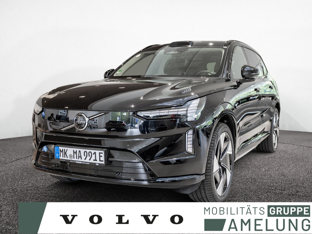 Neu- & Gebrauchtwagen ANDAMO Holding GmbH & Co. KG