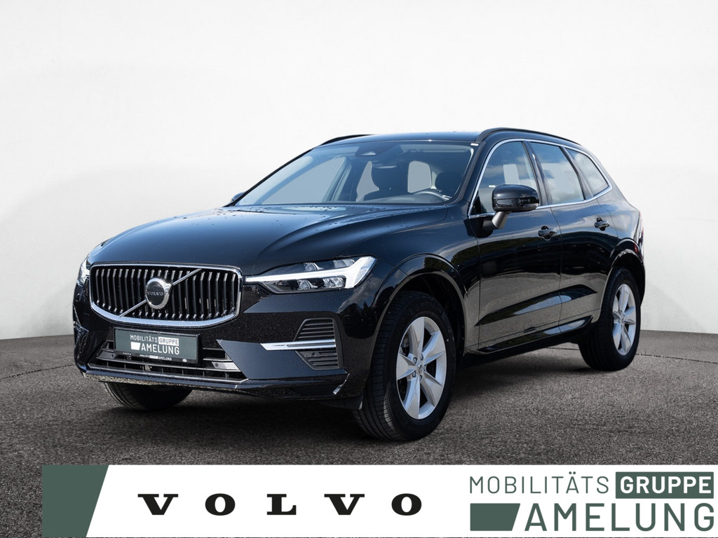Neu- & Gebrauchtwagen ANDAMO Holding GmbH & Co. KG