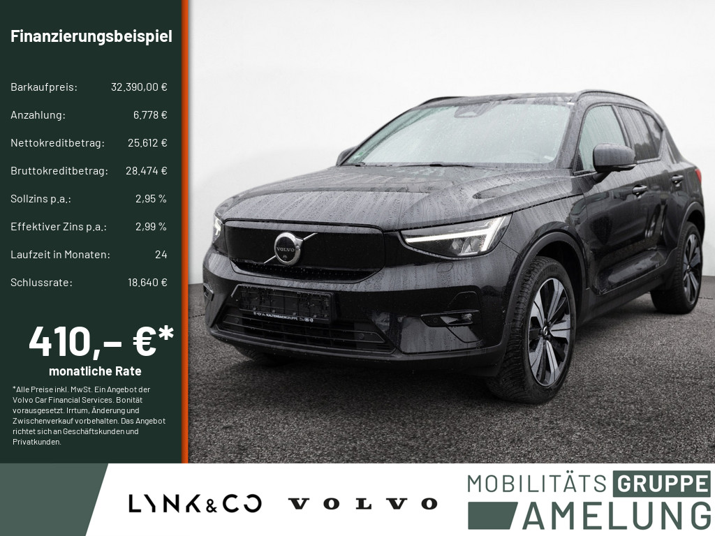 Neu- & Gebrauchtwagen ANDAMO Holding GmbH & Co. KG      