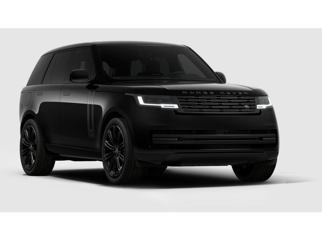 Neu- & Gebrauchtwagen ANDAMO Holding GmbH & Co. KG      
