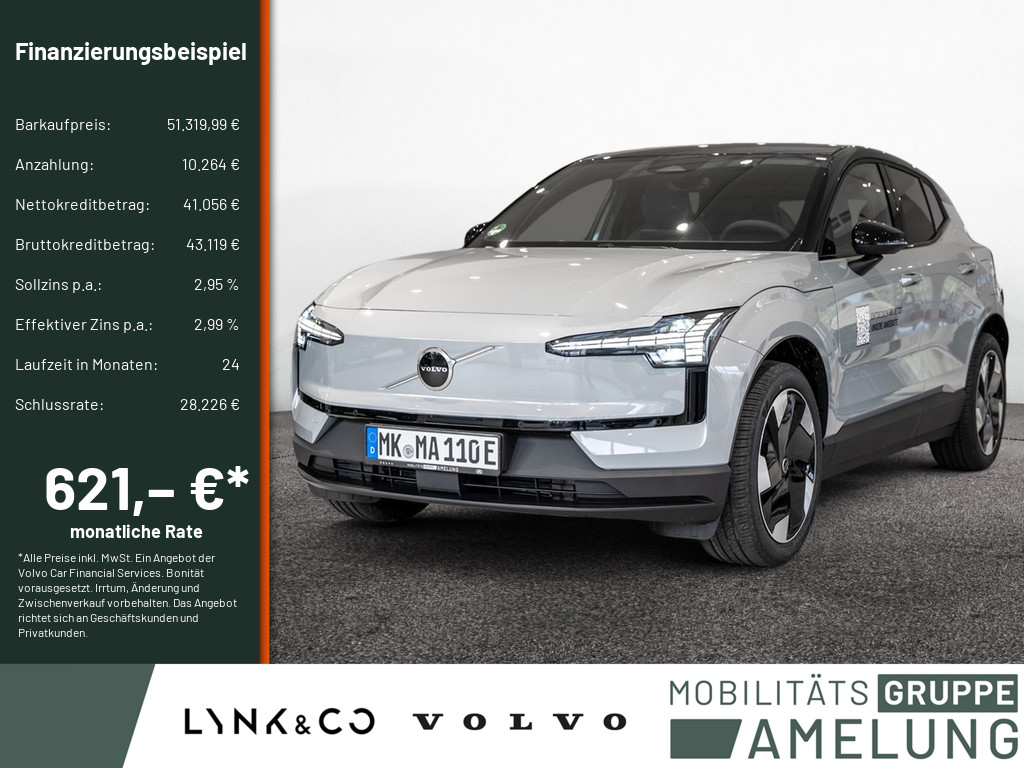 Neu- & Gebrauchtwagen ANDAMO Holding GmbH & Co. KG      