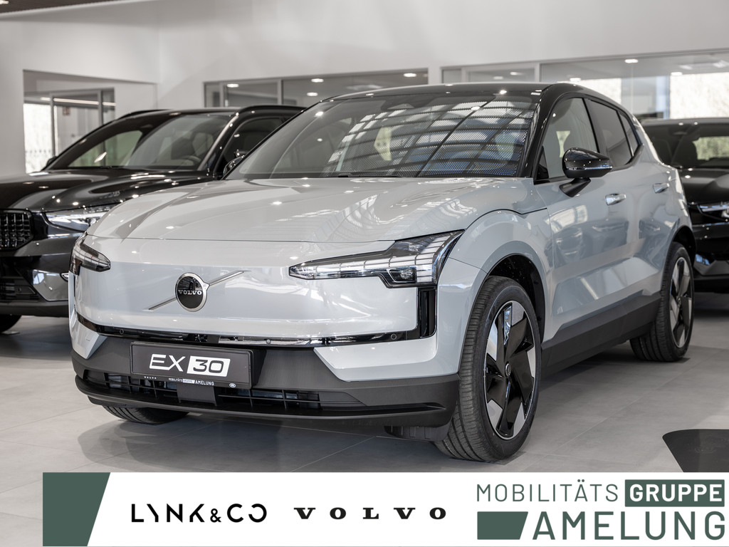 Neu- & Gebrauchtwagen ANDAMO Holding GmbH & Co. KG      