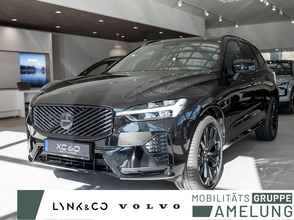 Neu- & Gebrauchtwagen ANDAMO Holding GmbH & Co. KG      