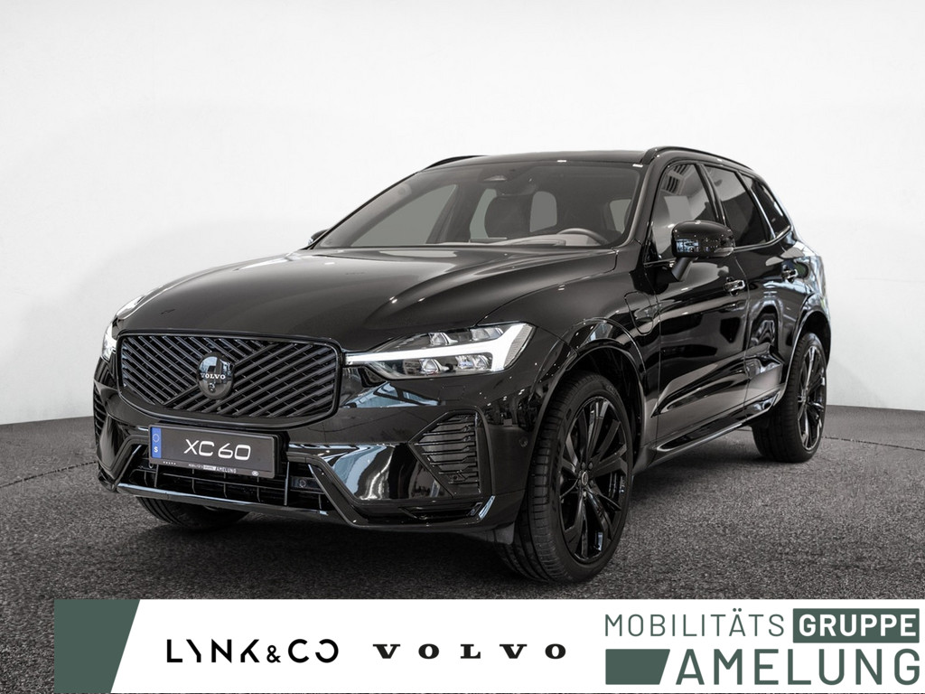 Neuwagen ANDAMO Holding GmbH & Co. KG      