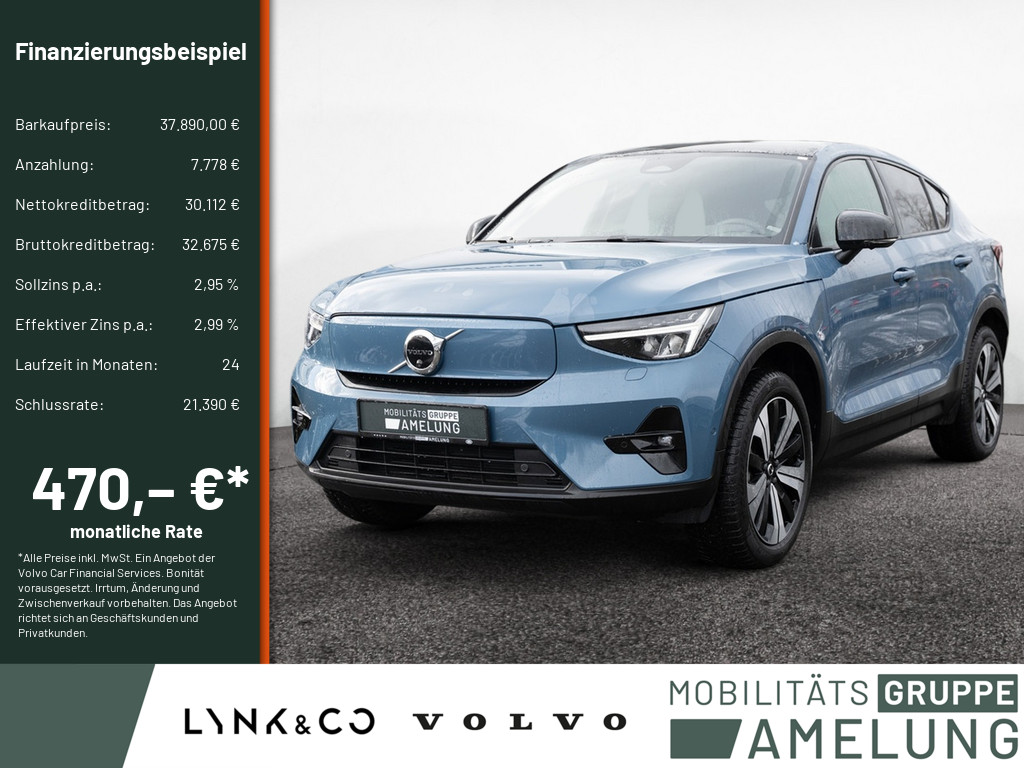 Neu- & Gebrauchtwagen ANDAMO Holding GmbH & Co. KG      