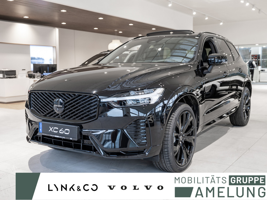 Neu- & Gebrauchtwagen ANDAMO Holding GmbH & Co. KG      