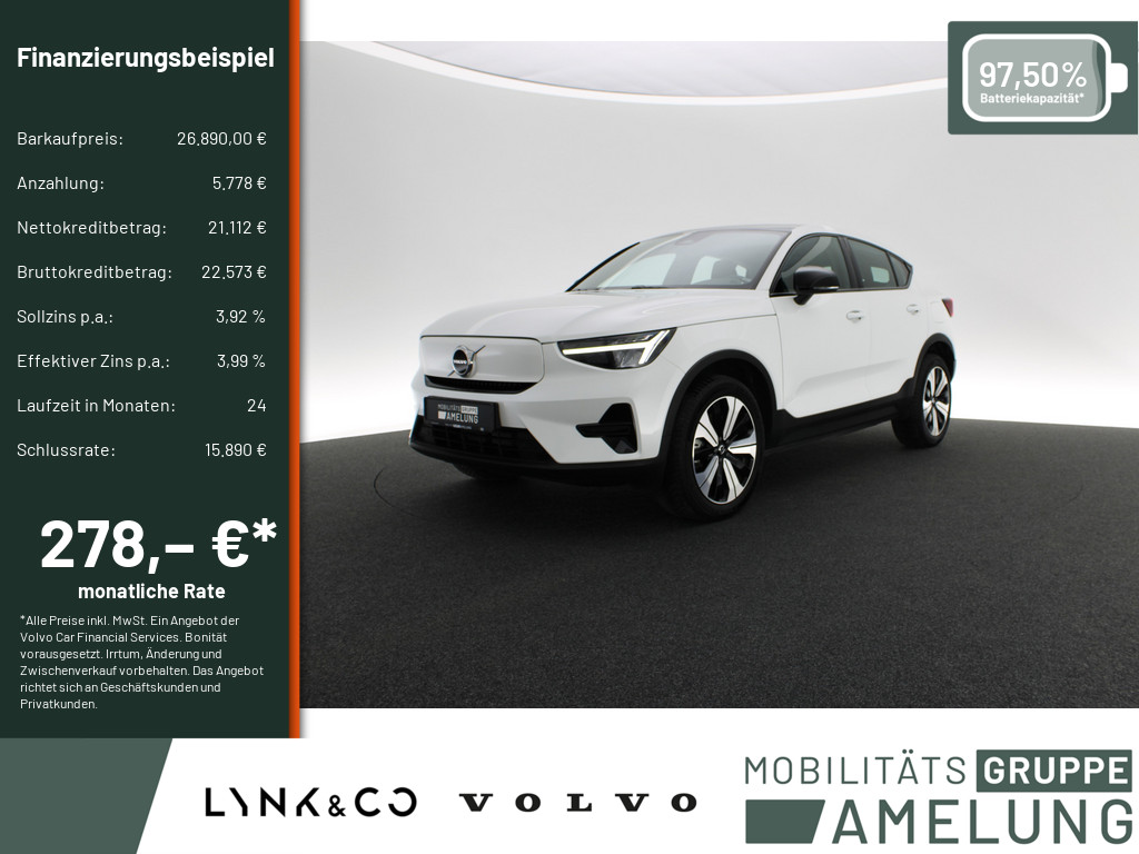 Neu- & Gebrauchtwagen ANDAMO Holding GmbH & Co. KG      