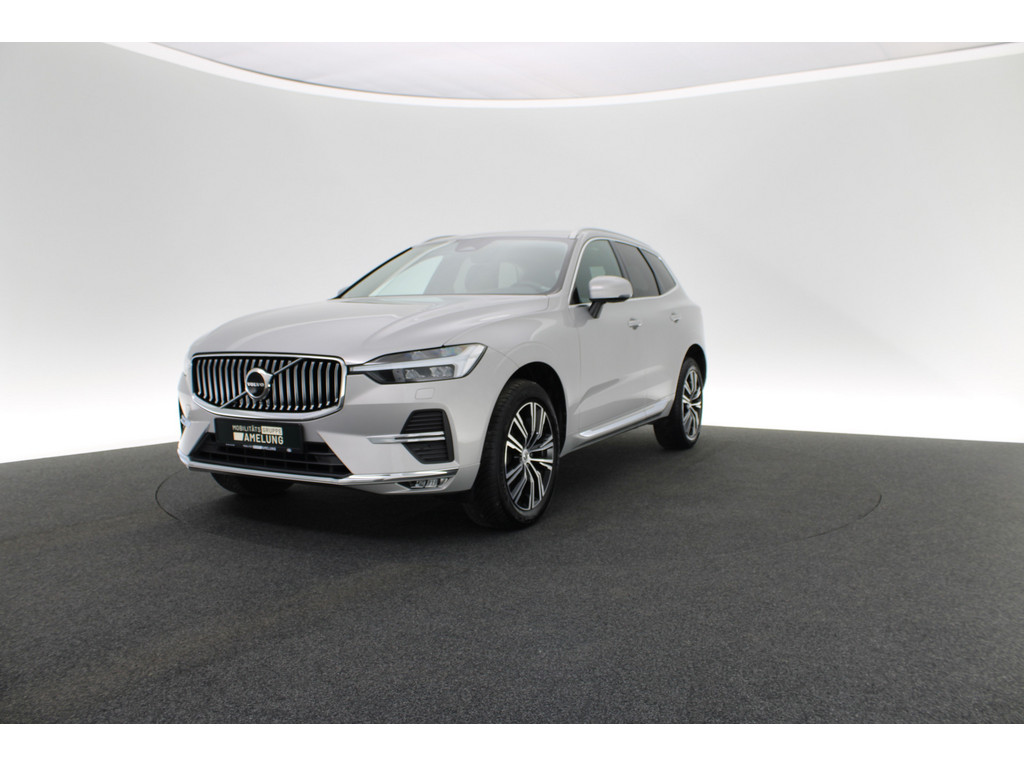Neu- & Gebrauchtwagen ANDAMO Holding GmbH & Co. KG      