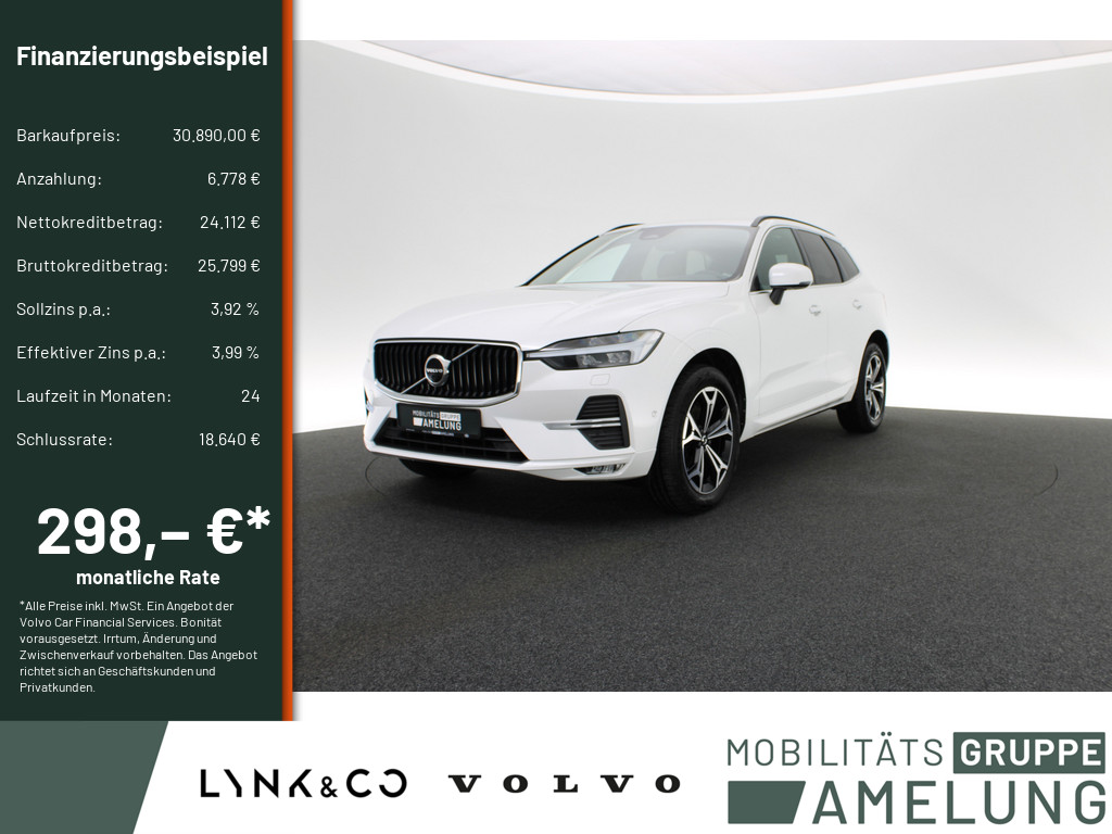 Neu- & Gebrauchtwagen ANDAMO Holding GmbH & Co. KG      