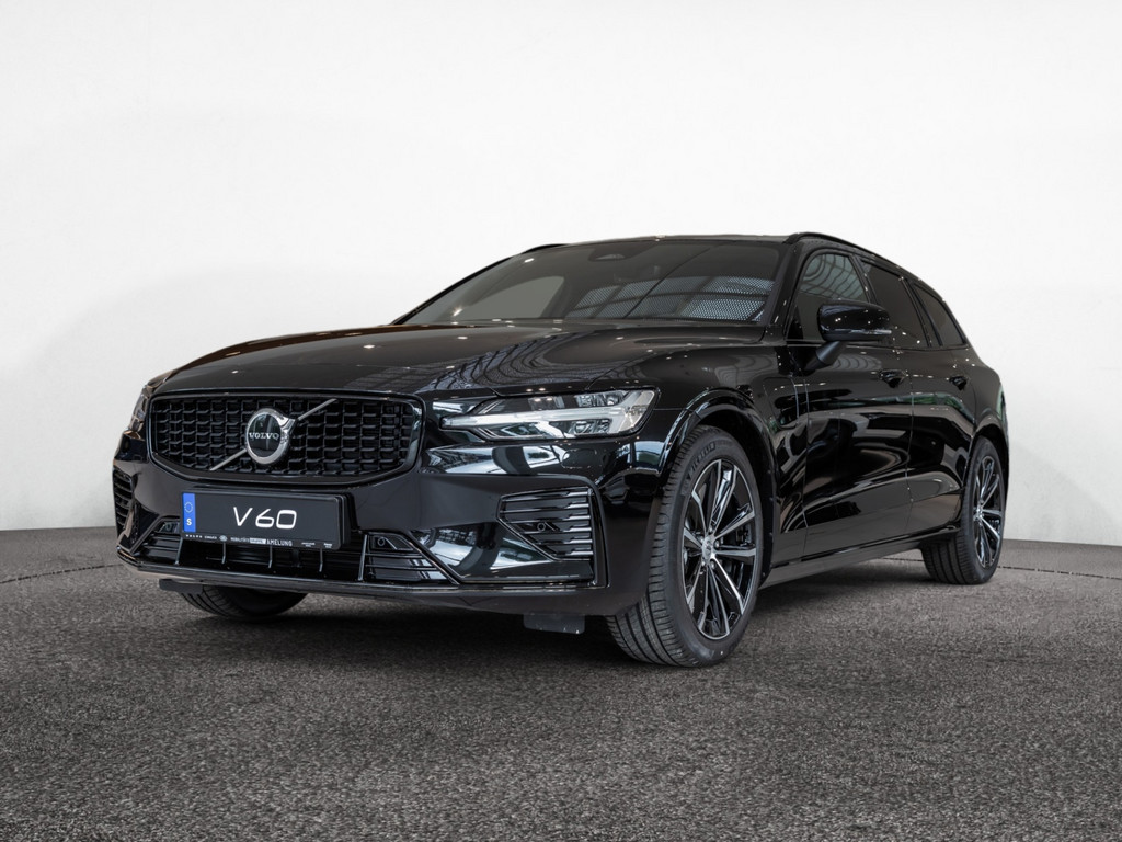 Neu- & Gebrauchtwagen ANDAMO Holding GmbH & Co. KG      