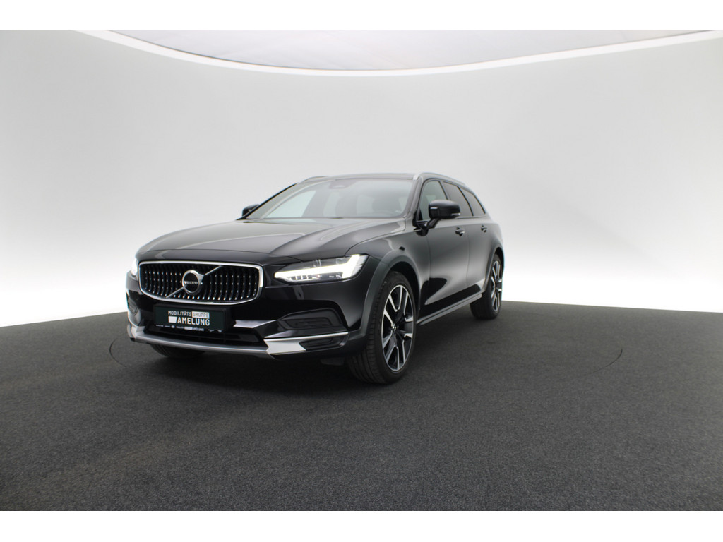 Neu- & Gebrauchtwagen ANDAMO Holding GmbH & Co. KG      