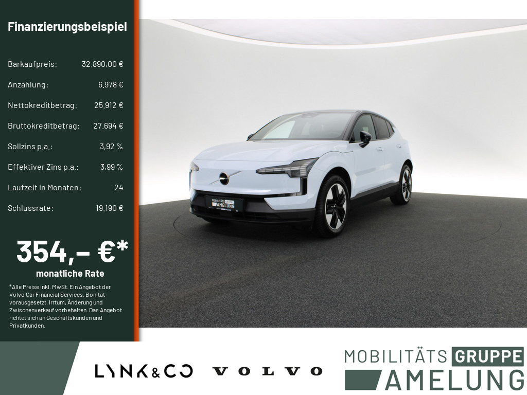 Neu- & Gebrauchtwagen ANDAMO Holding GmbH & Co. KG      