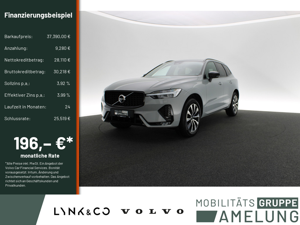 Neu- & Gebrauchtwagen ANDAMO Holding GmbH & Co. KG      