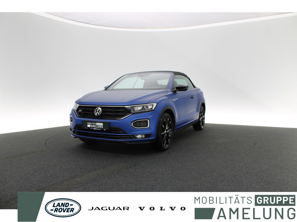 Neu- & Gebrauchtwagen ANDAMO Holding GmbH & Co. KG      