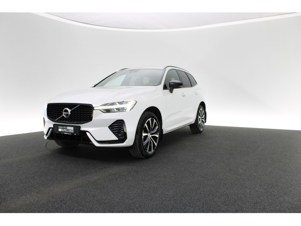Neu- & Gebrauchtwagen ANDAMO Holding GmbH & Co. KG      