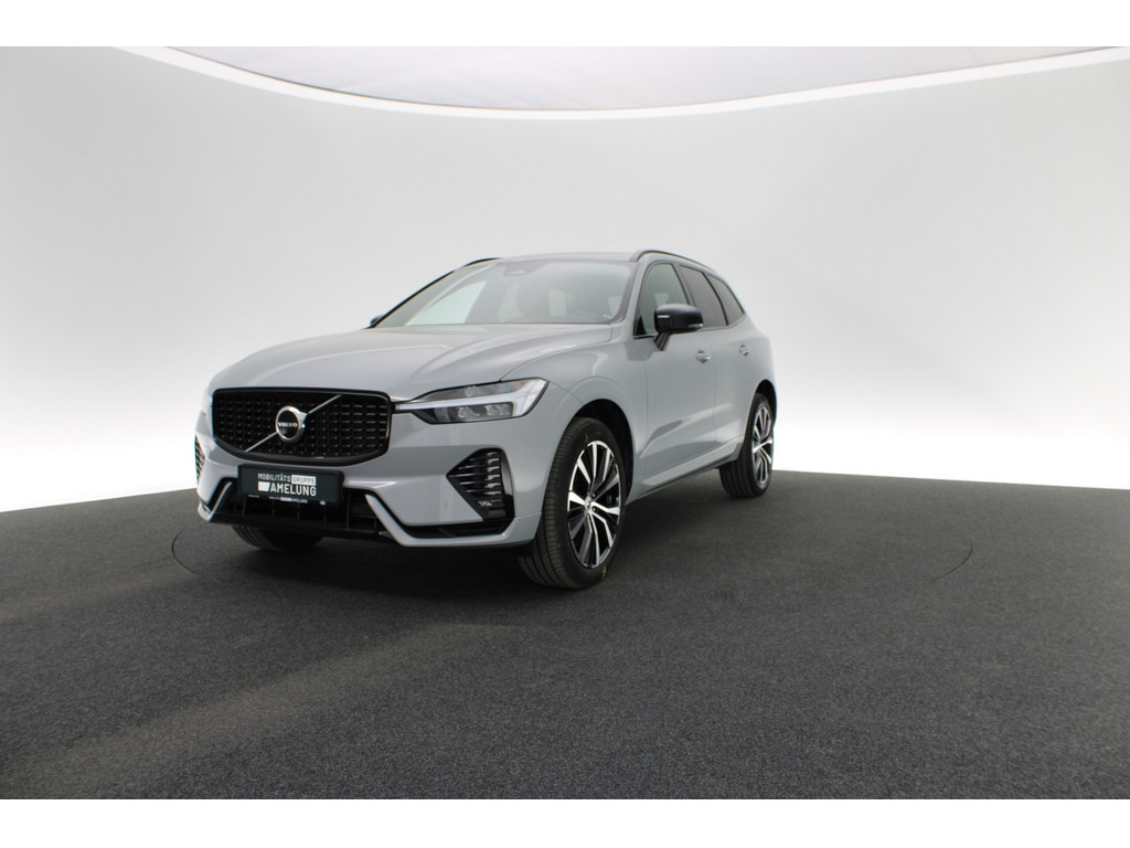 Neu- & Gebrauchtwagen ANDAMO Holding GmbH & Co. KG      