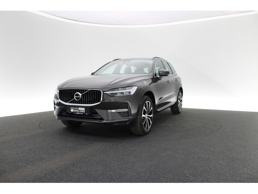 Gebrauchtwagen ANDAMO Holding GmbH & Co. KG      