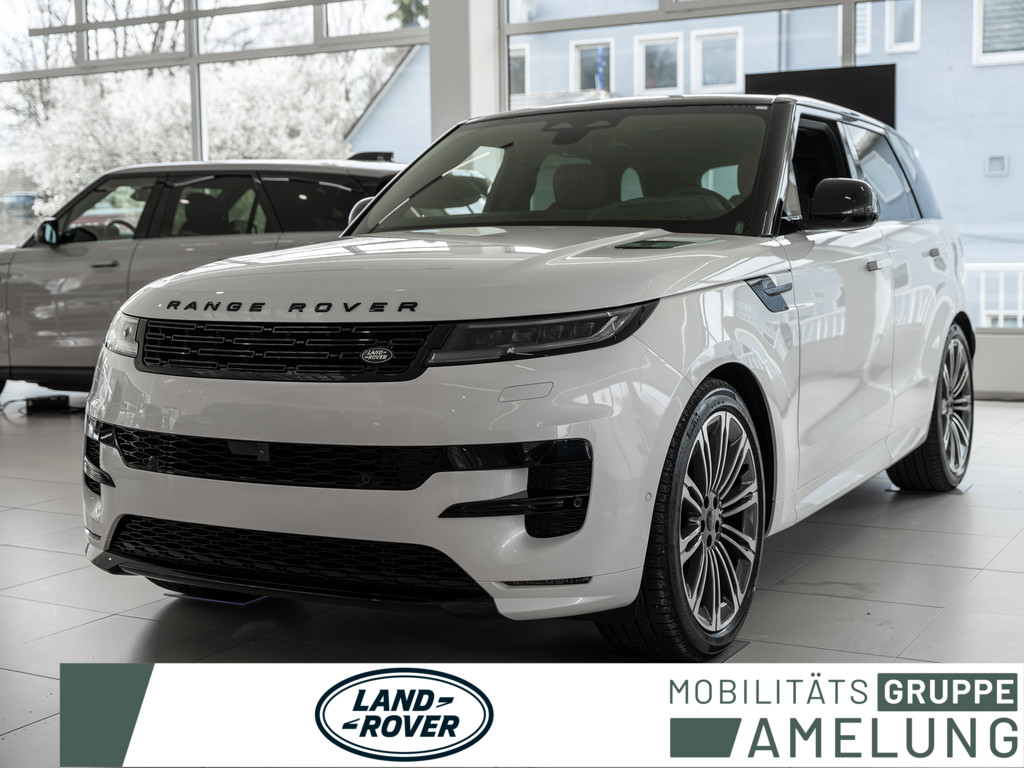 Neu- & Gebrauchtwagen ANDAMO Holding GmbH & Co. KG      