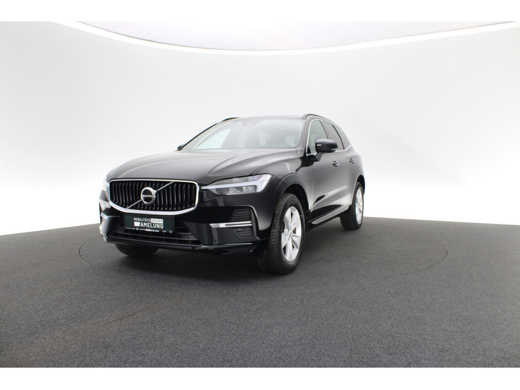 Neu- & Gebrauchtwagen ANDAMO Holding GmbH & Co. KG      
